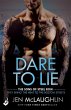 Dare To Lie: The Sons of Steel Row 3... - Bild 1