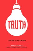 Truth: Ideas in Profile (eBook, ePUB)