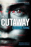 The Cutaway (eBook, ePUB)