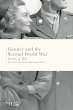 Gender and the Second World War (eBook,... - Bild 1
