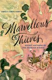 Marvellous Thieves (eBook, ePUB)