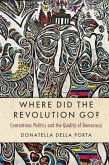 Where Did the Revolution Go? (eBook, PDF)