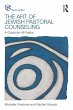The Art of Jewish Pastoral Counseling... - Bild 1