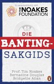 Die Banting-sakgids (eBook, ePUB)