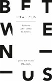 Between Us (eBook, PDF)