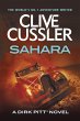 Sahara (eBook, ePUB) - Bild 1