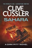 Sahara (eBook, ePUB)