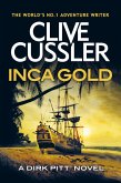 Inca Gold (eBook, ePUB)