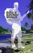 Roll's Round the World (eBook, ePUB) - Bild 1
