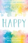 Happy (eBook, ePUB)