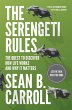 Serengeti Rules (eBook, ePUB) - Bild 1