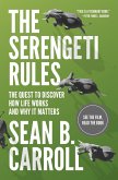 Serengeti Rules (eBook, ePUB)