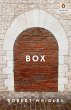 Box (eBook, ePUB) - Bild 1