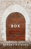 Box (eBook, ePUB)