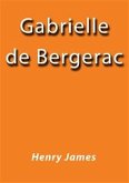 Gabrielle de Bergerac (eBook, ePUB)