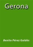 Gerona (eBook, ePUB)