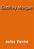 Godfrey Morgan (eBook, ePUB)