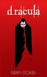 Dracula (eBook, ePUB) - Bild 1