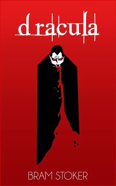 Dracula (eBook, ePUB) Dracula (eBook, ePUB)