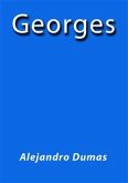 Georges (eBook, ePUB)