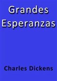 Grandes esperanzas (eBook, ePUB)