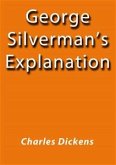 George Silverman's explanation (eBook, ePUB)