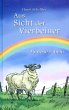 Aus Sicht der Vierbeiner (eBook, ePUB) - Bild 1