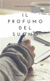 Il profumo del suono (eBook, ePUB)