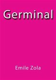 Germinal (eBook, ePUB)