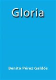 Gloria (eBook, ePUB)