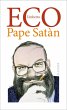 Pape Satàn (eBook, ePUB) - Bild 1