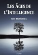 Les âges de l'intelligence (eBook,... - Bild 1