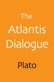 The Atlantis Dialogue