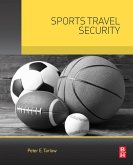 Sports Travel Security (eBook, ePUB)