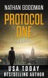 Protocol One: A Thriller (The Special... - Bild 1
