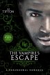 The Vampire's Escape: A Paranormal... - Bild 1