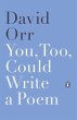 You, Too, Could Write a Poem (eBook,... - Bild 1