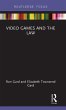Video Games and the Law - Bild 1