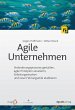 Agile Unternehmen - Bild 1