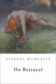 On Betrayal (eBook, ePUB) On Betrayal (eBook, ePUB)