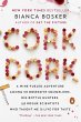 Cork Dork (eBook, ePUB) - Bild 1