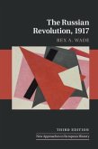Russian Revolution, 1917 (eBook, PDF)