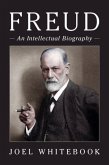 Freud (eBook, PDF)