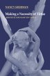 Making a Necessity of Virtue (eBook,... - Bild 1