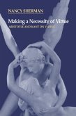 Making a Necessity of Virtue (eBook, PDF)