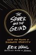The Spark and the Grind (eBook, ePUB) - Bild 1