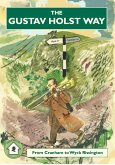 The Gustav Holst Way (eBook, ePUB)