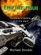 Empire Man (eBook, ePUB) - Bild 1