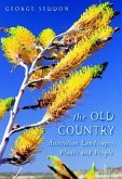 Old Country (eBook, PDF)