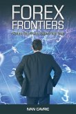 Forex Frontiers